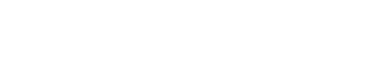 Tecserlan — Inicio