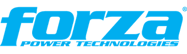 Forza