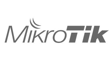 MikroTik