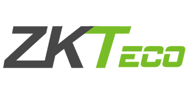 ZKTeco