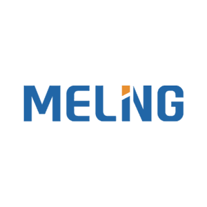 Meling