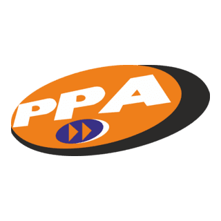 PPA