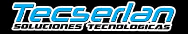 Tecserlan — Inicio