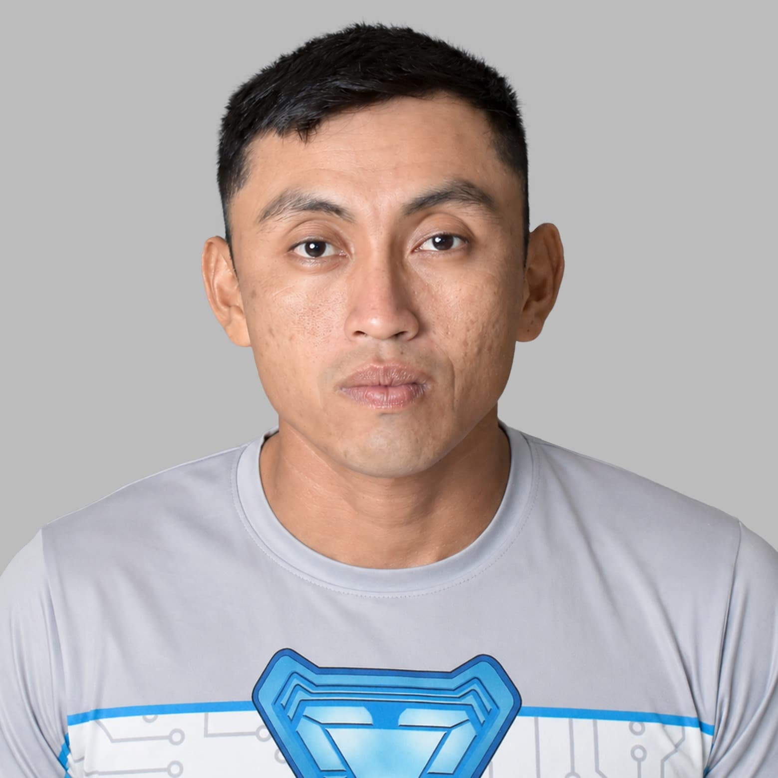 RIHEI OKI