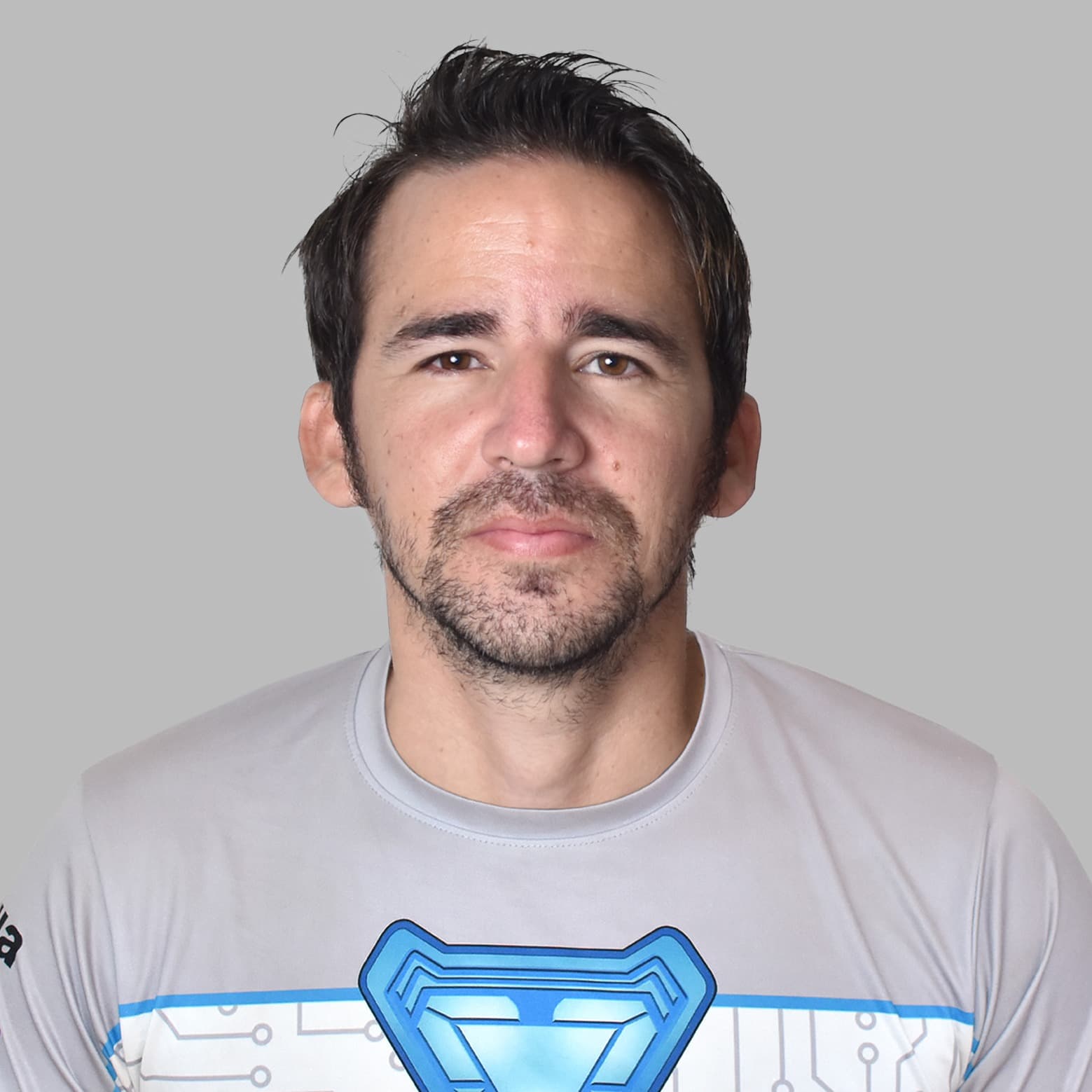 CARLOS PEÑA