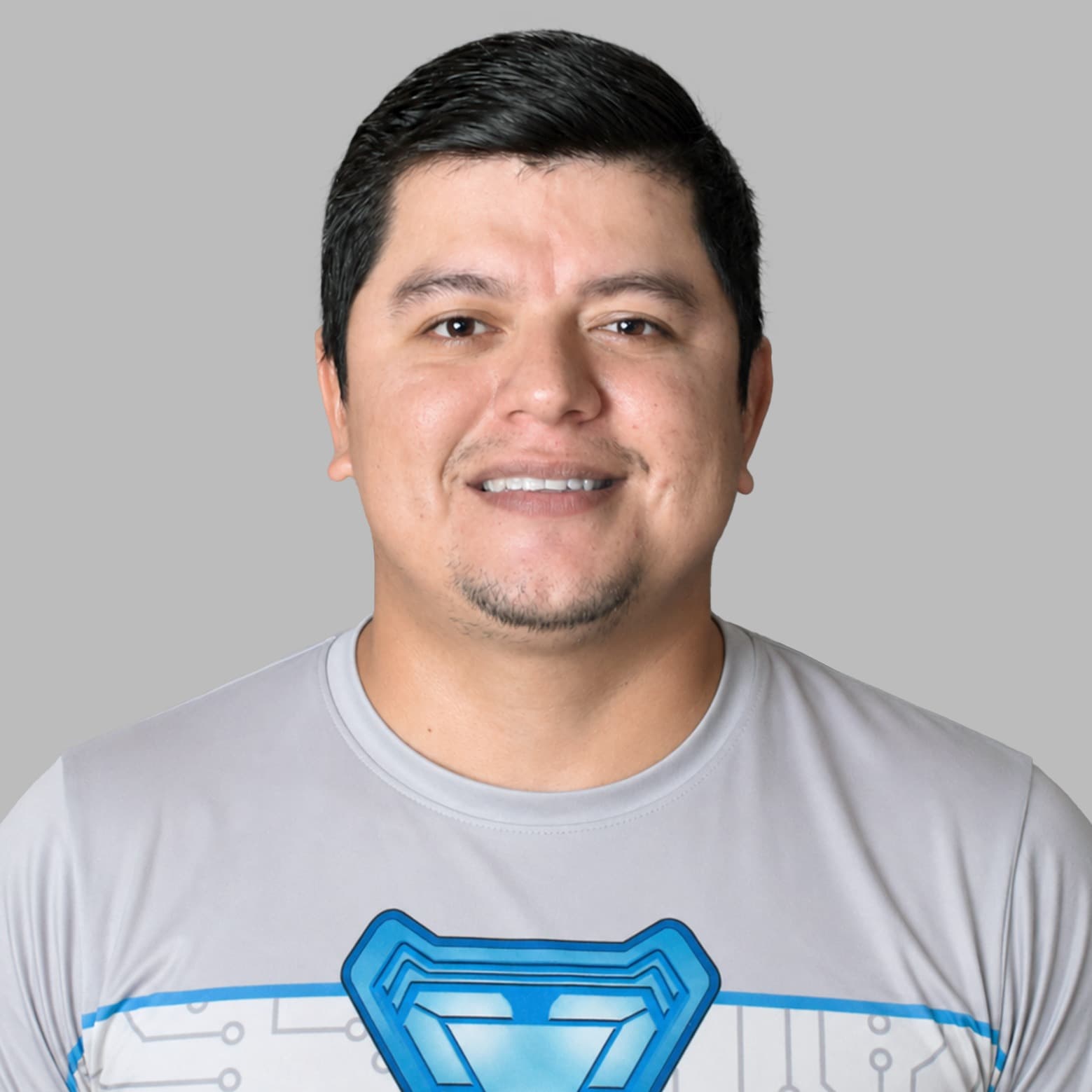 HAILAN PARDO