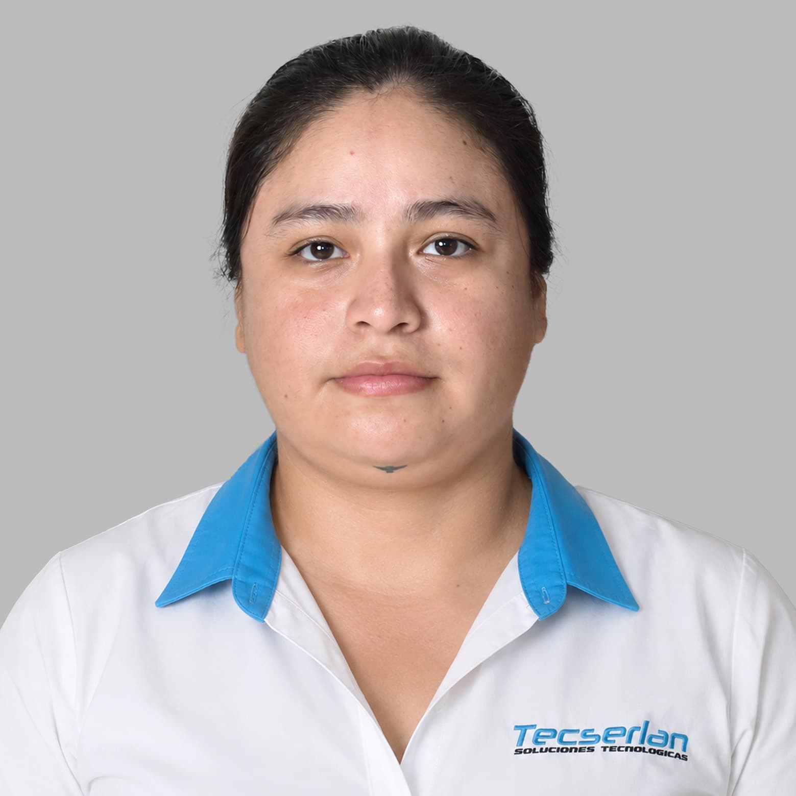 ARLYNES VARGAS